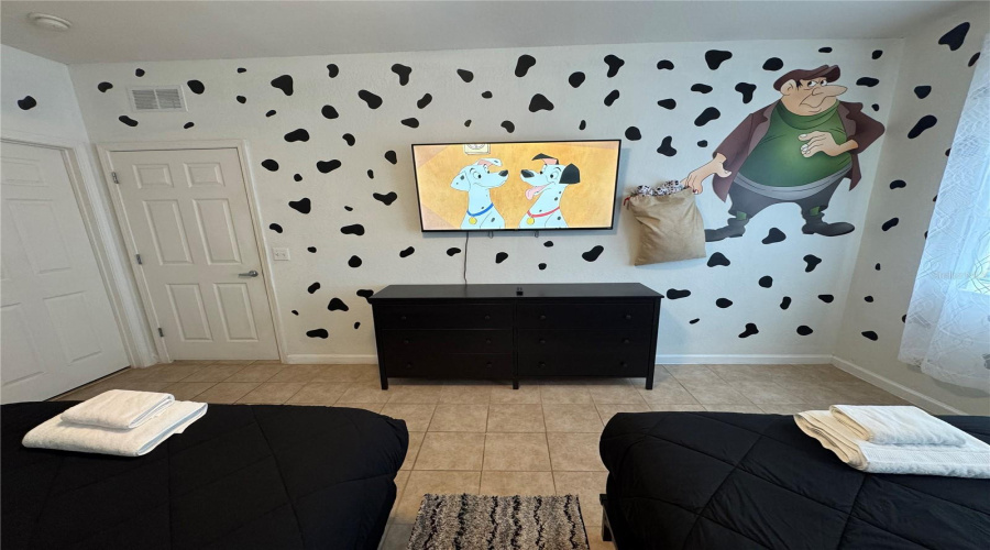 Davenport, Florida 33896, 2 Bedroom Bedrooms, ,2 Bathroombathrooms,Residential,For Sale,Terrace Ridge,0,Mfrs5159817