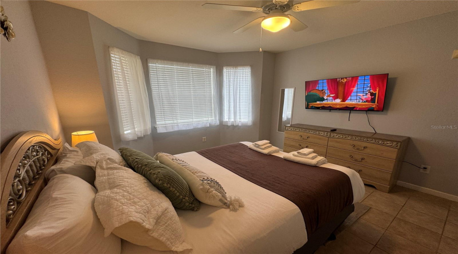 Davenport, Florida 33896, 2 Bedroom Bedrooms, ,2 Bathroombathrooms,Residential,For Sale,Terrace Ridge,0,Mfrs5159817