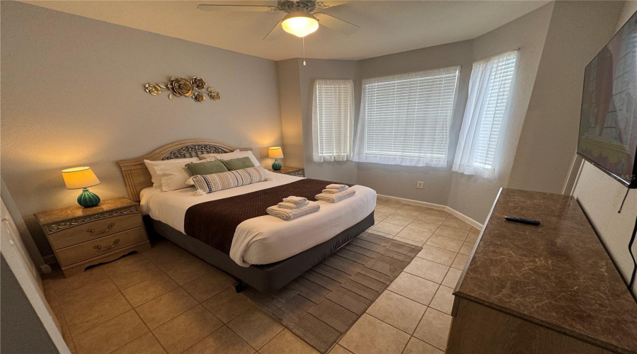 Davenport, Florida 33896, 2 Bedroom Bedrooms, ,2 Bathroombathrooms,Residential,For Sale,Terrace Ridge,0,Mfrs5159817