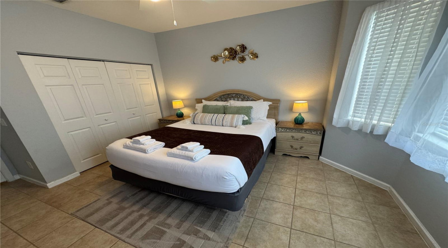 Davenport, Florida 33896, 2 Bedroom Bedrooms, ,2 Bathroombathrooms,Residential,For Sale,Terrace Ridge,0,Mfrs5159817