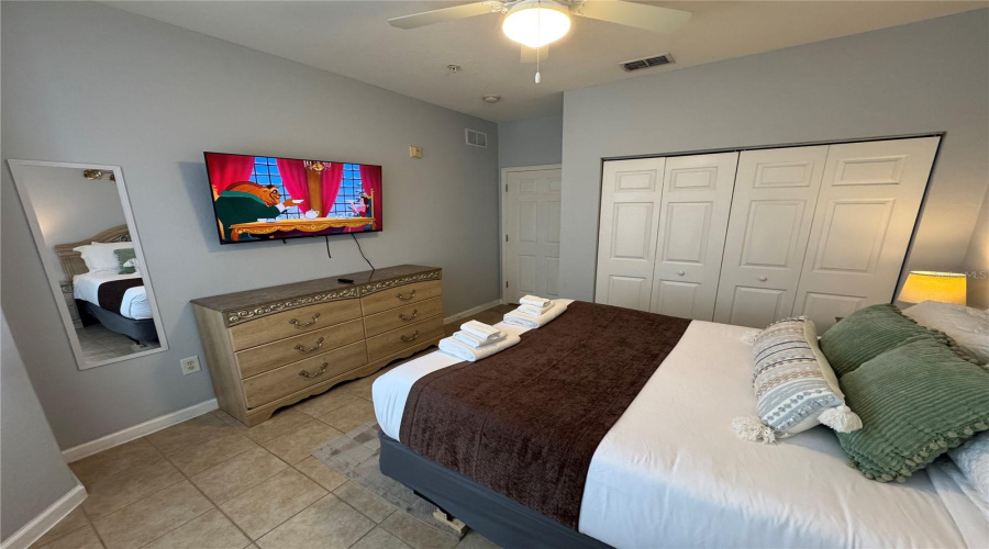 Davenport, Florida 33896, 2 Bedroom Bedrooms, ,2 Bathroombathrooms,Residential,For Sale,Terrace Ridge,0,Mfrs5159817