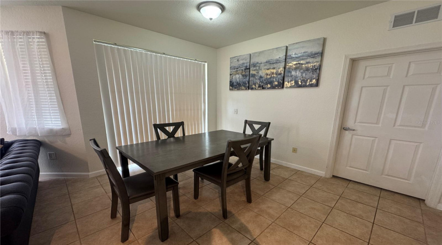 Davenport, Florida 33896, 2 Bedroom Bedrooms, ,2 Bathroombathrooms,Residential,For Sale,Terrace Ridge,0,Mfrs5159817