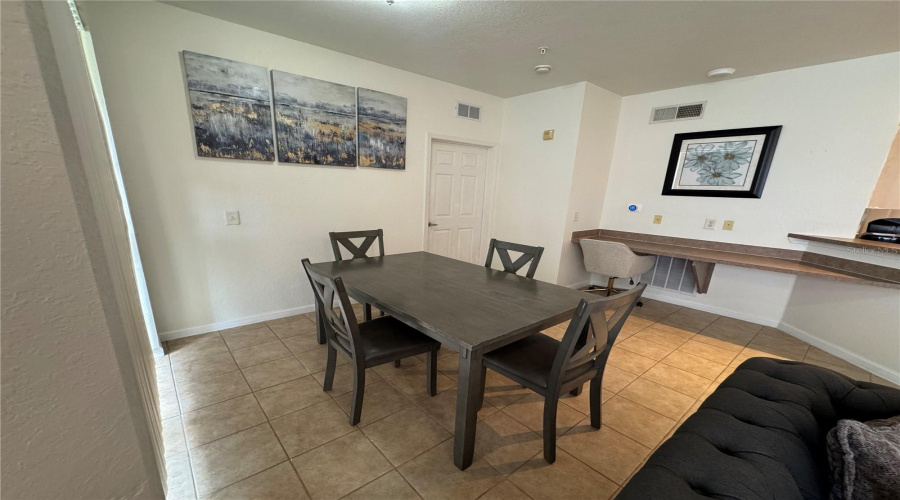 Davenport, Florida 33896, 2 Bedroom Bedrooms, ,2 Bathroombathrooms,Residential,For Sale,Terrace Ridge,0,Mfrs5159817