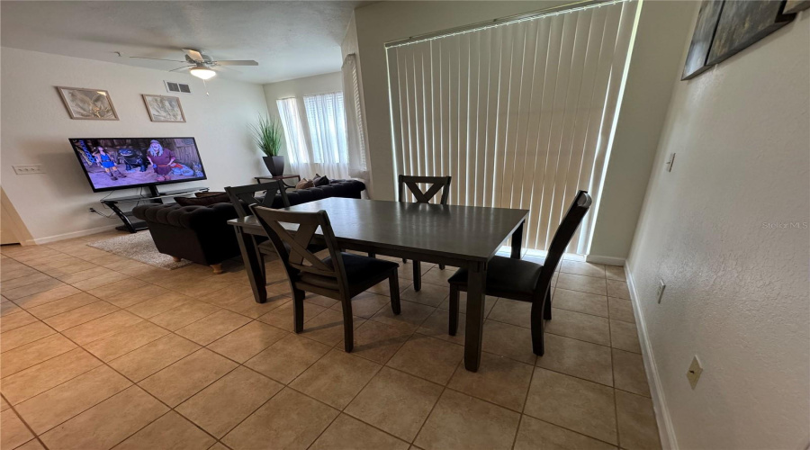 Davenport, Florida 33896, 2 Bedroom Bedrooms, ,2 Bathroombathrooms,Residential,For Sale,Terrace Ridge,0,Mfrs5159817