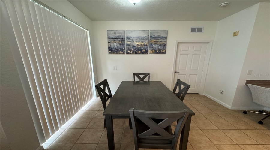 Davenport, Florida 33896, 2 Bedroom Bedrooms, ,2 Bathroombathrooms,Residential,For Sale,Terrace Ridge,0,Mfrs5159817