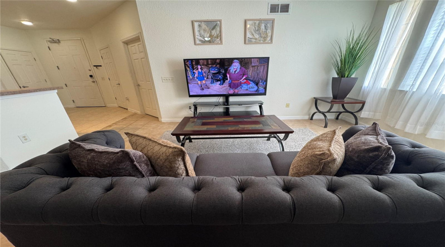 Davenport, Florida 33896, 2 Bedroom Bedrooms, ,2 Bathroombathrooms,Residential,For Sale,Terrace Ridge,0,Mfrs5159817