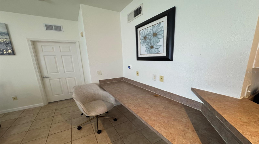 Davenport, Florida 33896, 2 Bedroom Bedrooms, ,2 Bathroombathrooms,Residential,For Sale,Terrace Ridge,0,Mfrs5159817