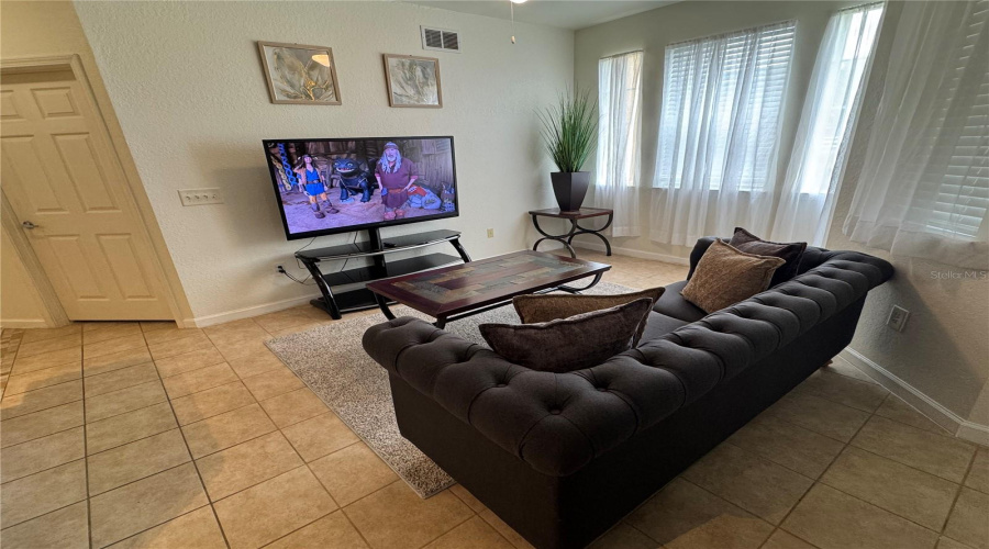 Davenport, Florida 33896, 2 Bedroom Bedrooms, ,2 Bathroombathrooms,Residential,For Sale,Terrace Ridge,0,Mfrs5159817