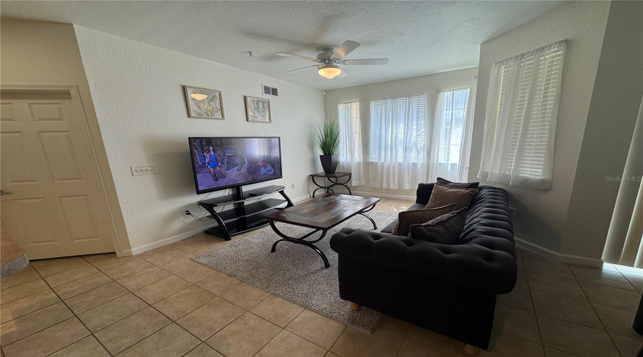Davenport, Florida 33896, 2 Bedroom Bedrooms, ,2 Bathroombathrooms,Residential,For Sale,Terrace Ridge,0,Mfrs5159817
