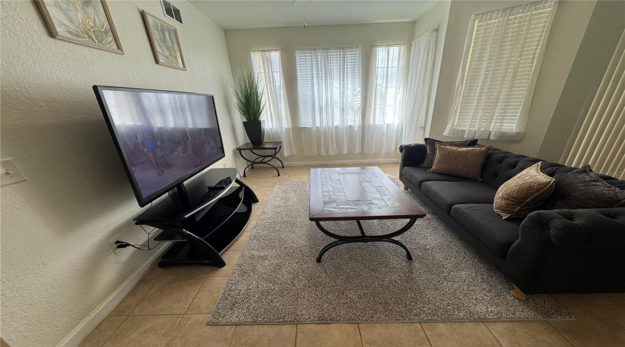 Davenport, Florida 33896, 2 Bedroom Bedrooms, ,2 Bathroombathrooms,Residential,For Sale,Terrace Ridge,0,Mfrs5159817