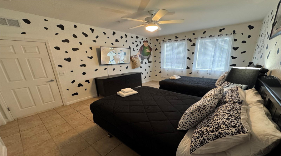 Davenport, Florida 33896, 2 Bedroom Bedrooms, ,2 Bathroombathrooms,Residential,For Sale,Terrace Ridge,0,Mfrs5159817