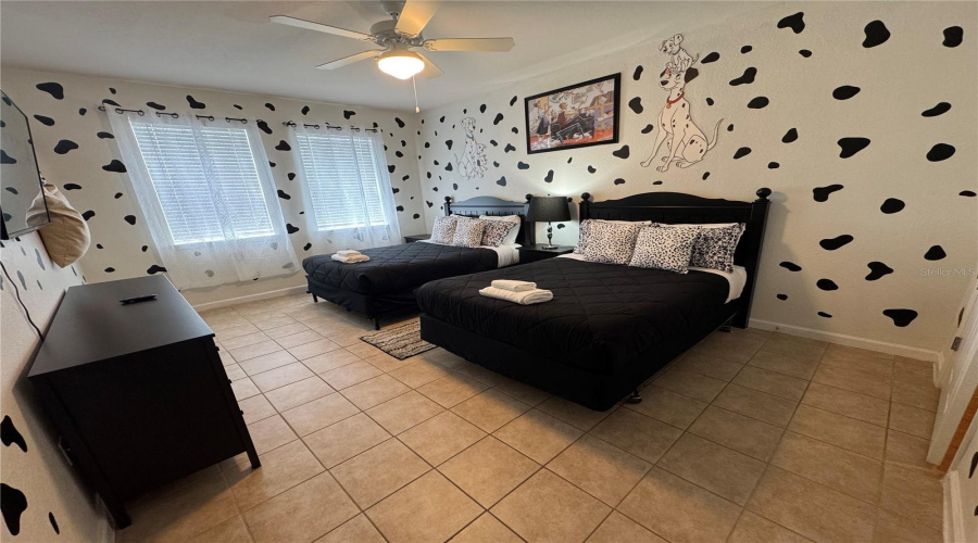 Davenport, Florida 33896, 2 Bedroom Bedrooms, ,2 Bathroombathrooms,Residential,For Sale,Terrace Ridge,0,Mfrs5159817