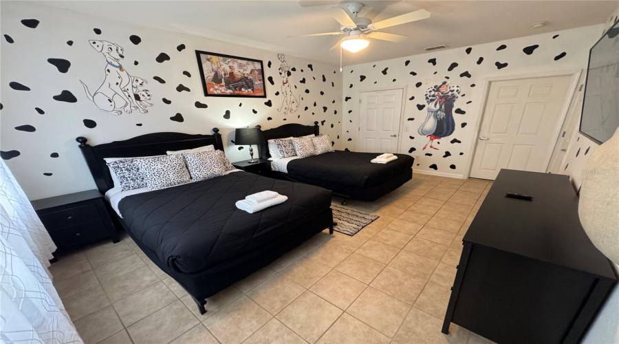 Davenport, Florida 33896, 2 Bedroom Bedrooms, ,2 Bathroombathrooms,Residential,For Sale,Terrace Ridge,0,Mfrs5159817
