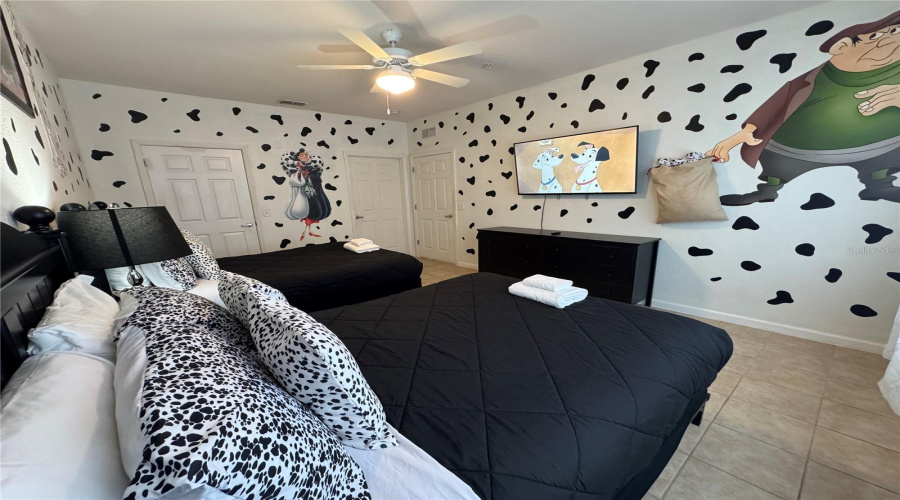 Davenport, Florida 33896, 2 Bedroom Bedrooms, ,2 Bathroombathrooms,Residential,For Sale,Terrace Ridge,0,Mfrs5159817