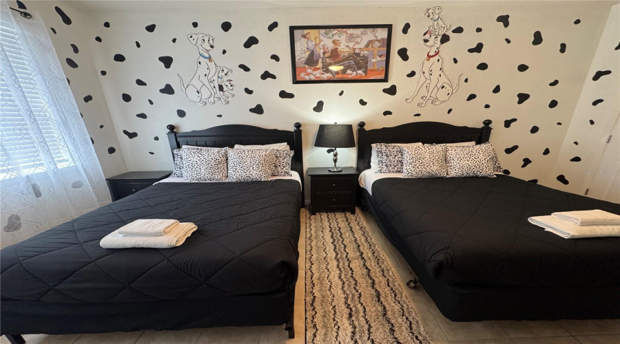 Davenport, Florida 33896, 2 Bedroom Bedrooms, ,2 Bathroombathrooms,Residential,For Sale,Terrace Ridge,0,Mfrs5159817