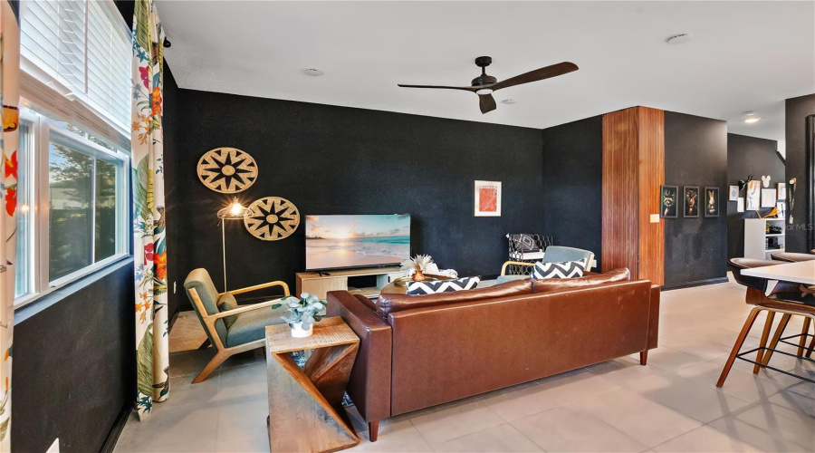 Davenport, Florida 33896, 3 Bedroom Bedrooms, ,2 Bathroombathrooms,Residential,For Sale,Longboat,0,Mfrl4965905