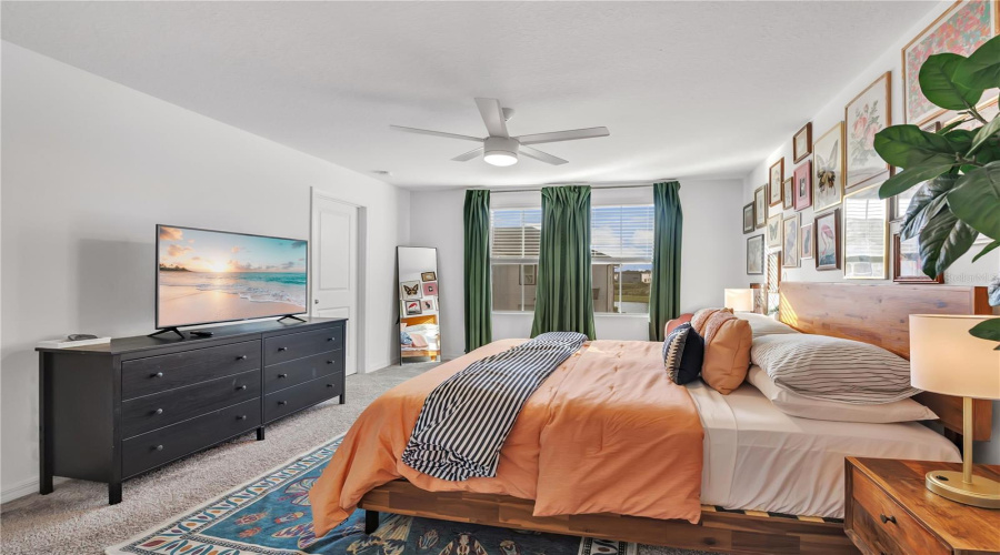 Davenport, Florida 33896, 3 Bedroom Bedrooms, ,2 Bathroombathrooms,Residential,For Sale,Longboat,0,Mfrl4965905