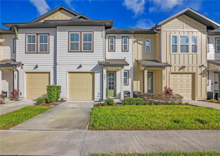 DAVENPORT, Florida 33896, 3 Bedroom Bedrooms, ,2 BathroomBathrooms,Residential,For Sale,LONGBOAT,0,MFRL4965905