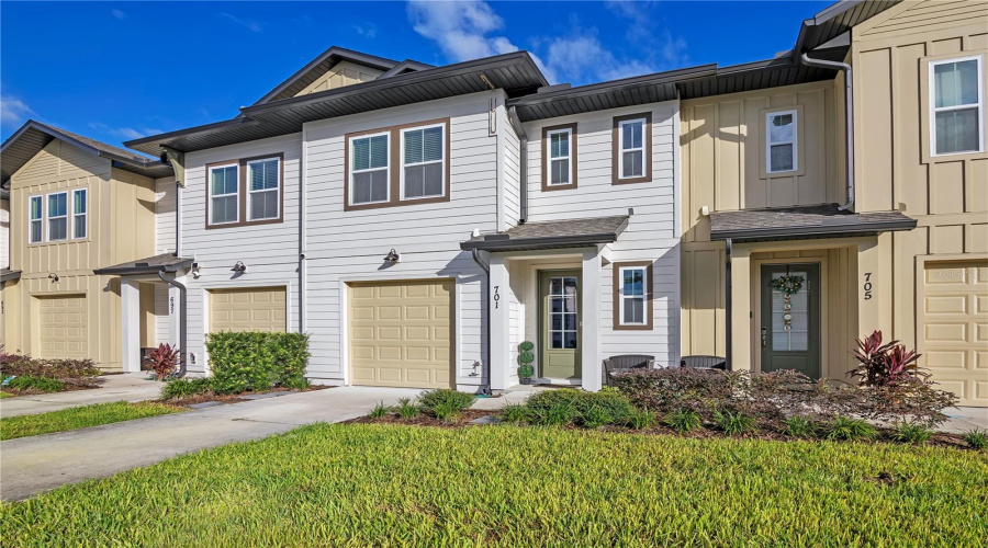 Davenport, Florida 33896, 3 Bedroom Bedrooms, ,2 Bathroombathrooms,Residential,For Sale,Longboat,0,Mfrl4965905