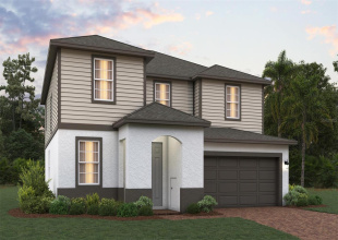 DAVENPORT, Florida 33837, 5 Bedroom Bedrooms, ,3 BathroomBathrooms,Residential,For Sale,FAIRDEW,0,MFRO6451317