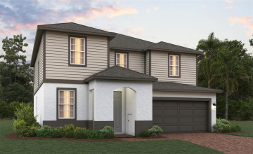 Davenport, Florida 33837, 5 Bedroom Bedrooms, ,3 Bathroombathrooms,Residential,For Sale,Fairdew,0,Mfro6451317