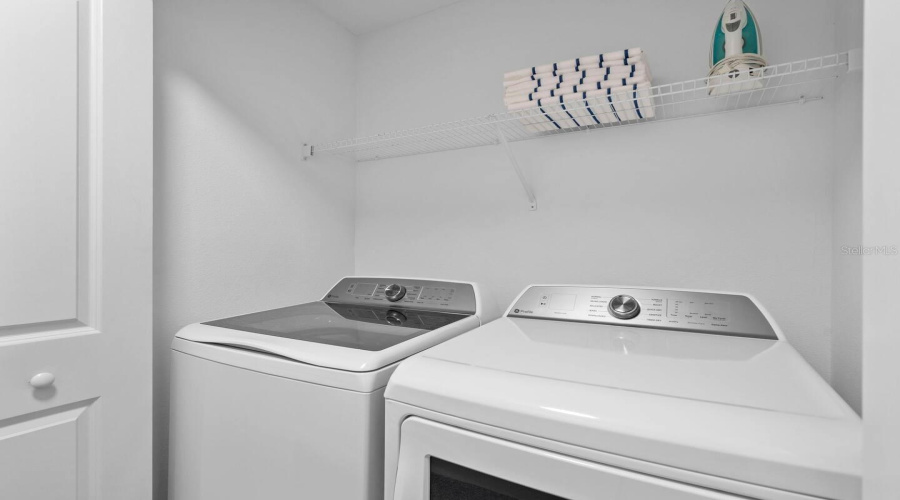 Kissimmee, Florida 34746, 4 Bedroom Bedrooms, ,3 Bathroombathrooms,Residential,For Sale,Reading,0,Mfro6321622