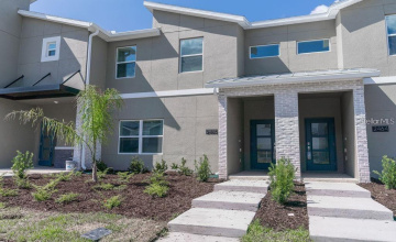 Kissimmee, Florida 34746, 4 Bedroom Bedrooms, ,3 Bathroombathrooms,Residential,For Sale,Reading,0,Mfro6321622