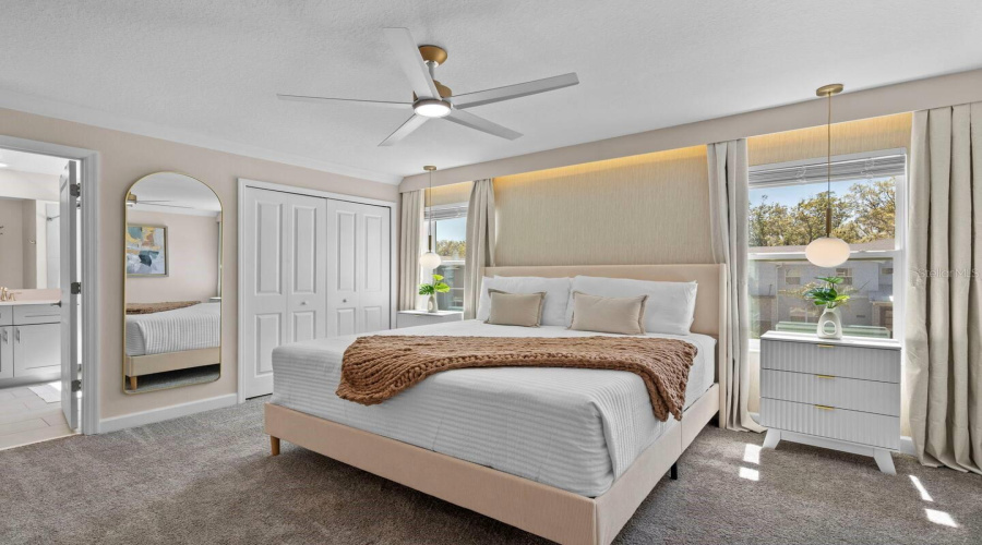 Kissimmee, Florida 34746, 4 Bedroom Bedrooms, ,3 Bathroombathrooms,Residential,For Sale,Reading,0,Mfro6321622