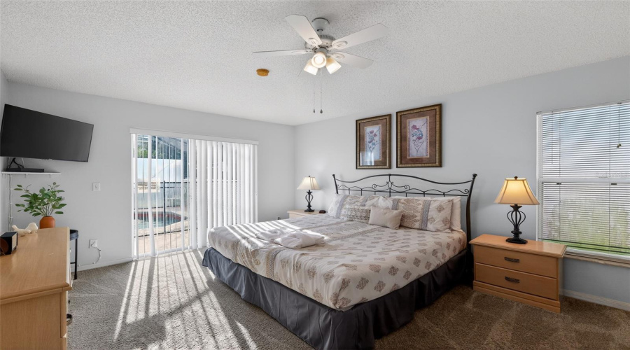 Kissimmee, Florida 34746, 4 Bedroom Bedrooms, ,3 Bathroombathrooms,Residential,For Sale,Seasons,0,Mfro6415764