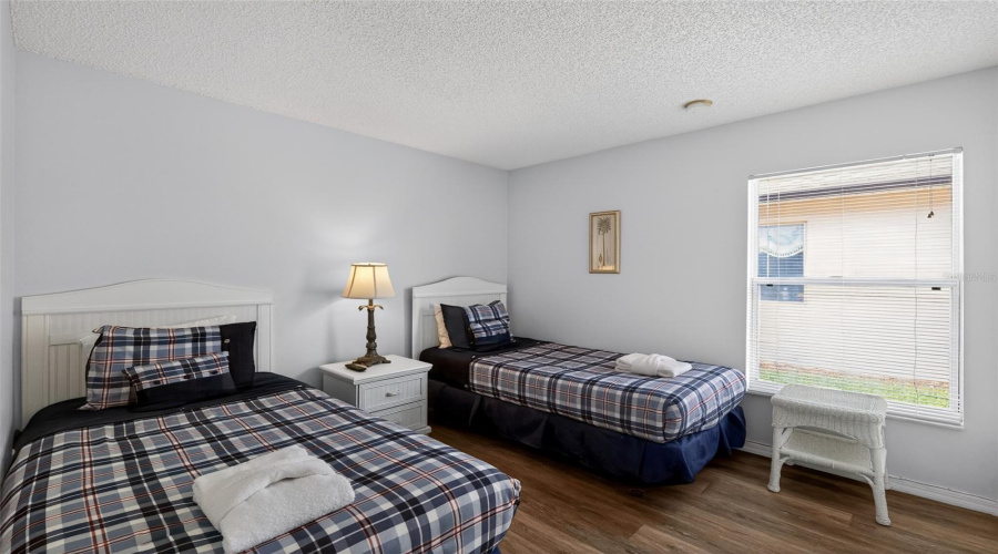 Kissimmee, Florida 34746, 4 Bedroom Bedrooms, ,3 Bathroombathrooms,Residential,For Sale,Seasons,0,Mfro6415764