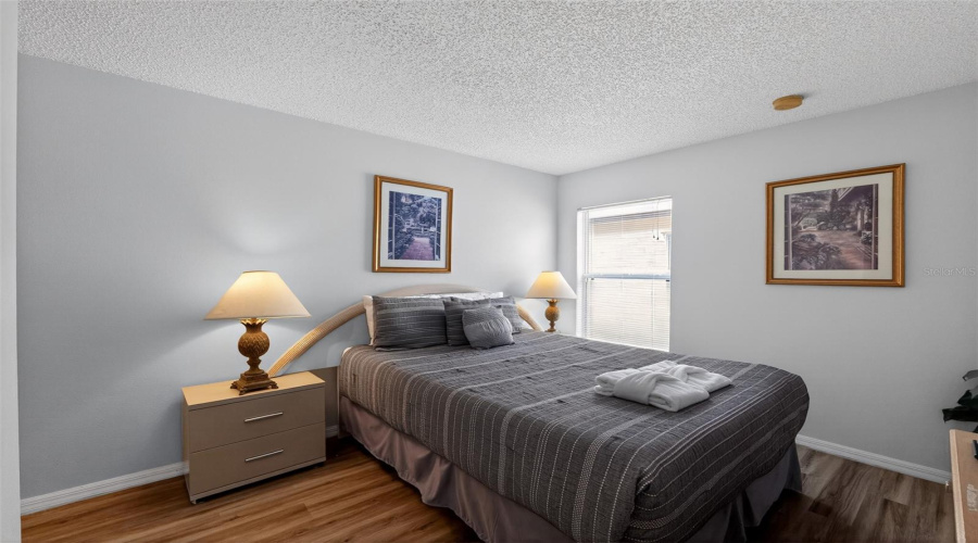 Kissimmee, Florida 34746, 4 Bedroom Bedrooms, ,3 Bathroombathrooms,Residential,For Sale,Seasons,0,Mfro6415764