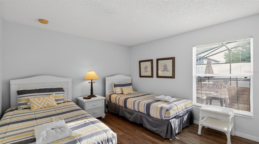 Kissimmee, Florida 34746, 4 Bedroom Bedrooms, ,3 Bathroombathrooms,Residential,For Sale,Seasons,0,Mfro6415764