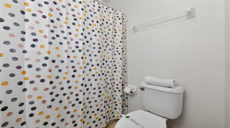 Kissimmee, Florida 34746, 4 Bedroom Bedrooms, ,3 Bathroombathrooms,Residential,For Sale,Seasons,0,Mfro6415764