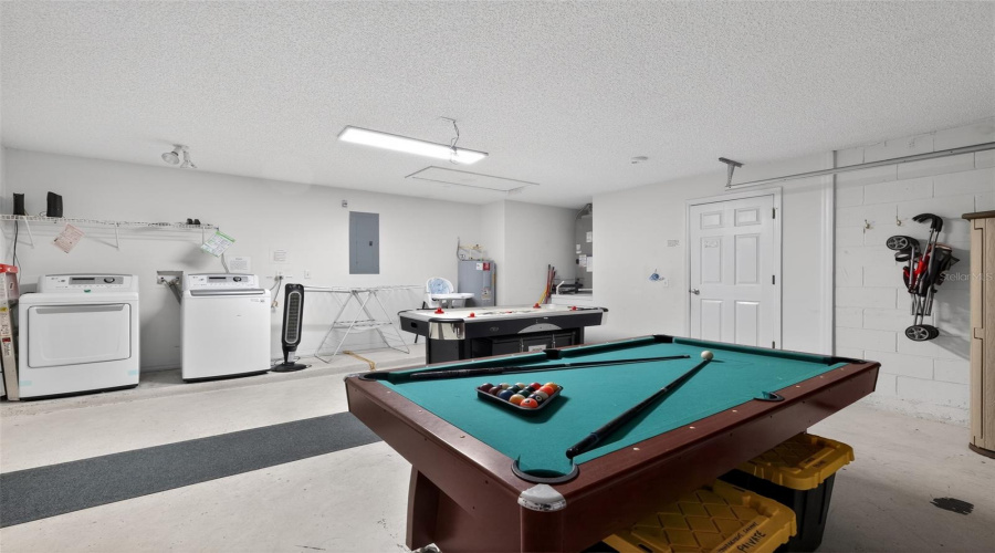 Kissimmee, Florida 34746, 4 Bedroom Bedrooms, ,3 Bathroombathrooms,Residential,For Sale,Seasons,0,Mfro6415764