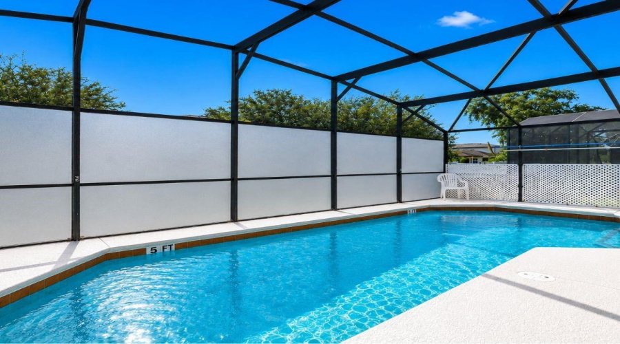 Kissimmee, Florida 34746, 4 Bedroom Bedrooms, ,3 Bathroombathrooms,Residential,For Sale,Seasons,0,Mfro6415764
