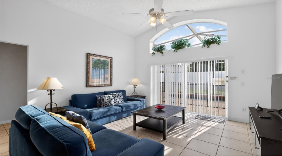 Kissimmee, Florida 34746, 4 Bedroom Bedrooms, ,3 Bathroombathrooms,Residential,For Sale,Seasons,0,Mfro6415764