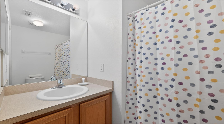 Kissimmee, Florida 34746, 4 Bedroom Bedrooms, ,3 Bathroombathrooms,Residential,For Sale,Seasons,0,Mfro6415764