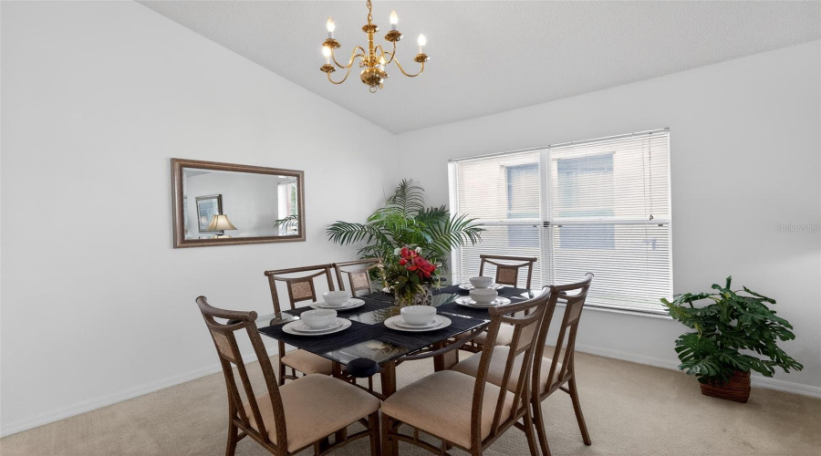 Kissimmee, Florida 34746, 4 Bedroom Bedrooms, ,3 Bathroombathrooms,Residential,For Sale,Seasons,0,Mfro6415764