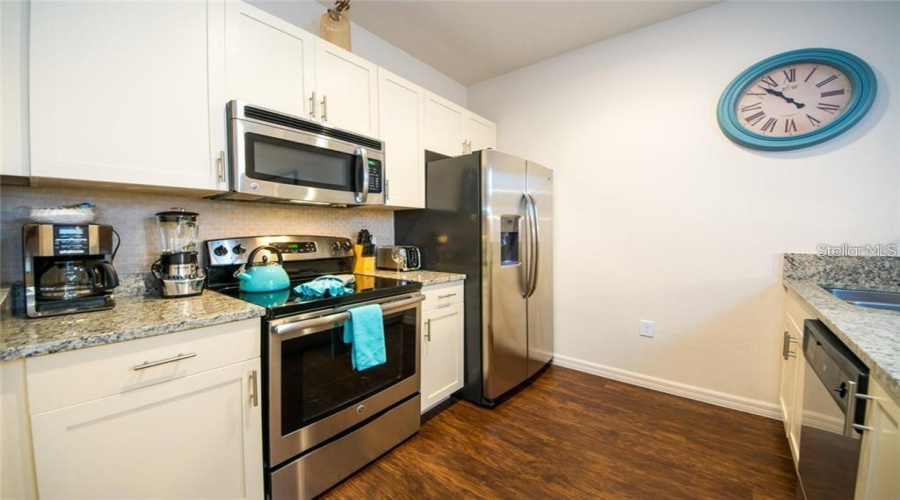 Kissimmee, Florida 34746, 3 Bedroom Bedrooms, ,2 Bathroombathrooms,Residential,For Sale,Edenshire,0,Mfro6446976