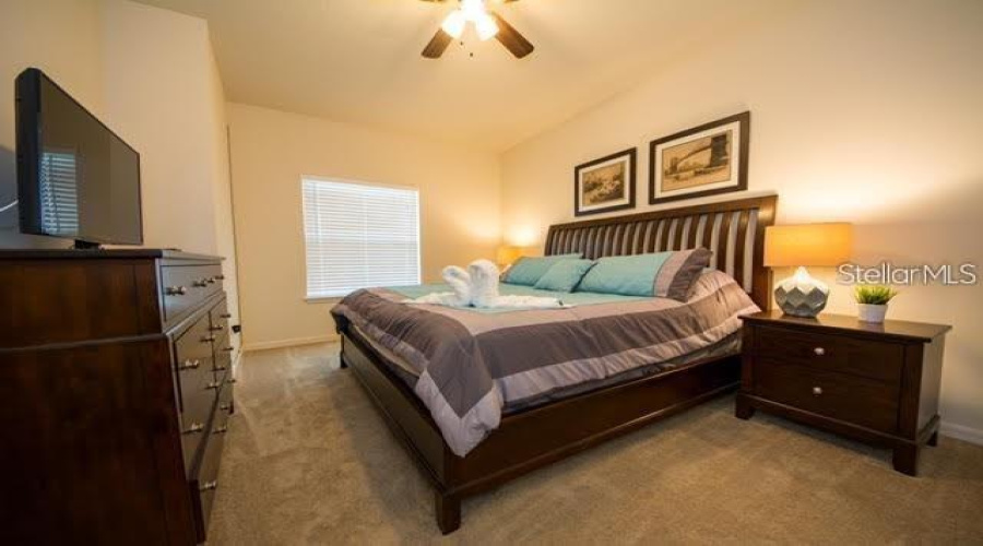 Kissimmee, Florida 34746, 3 Bedroom Bedrooms, ,2 Bathroombathrooms,Residential,For Sale,Edenshire,0,Mfro6446976
