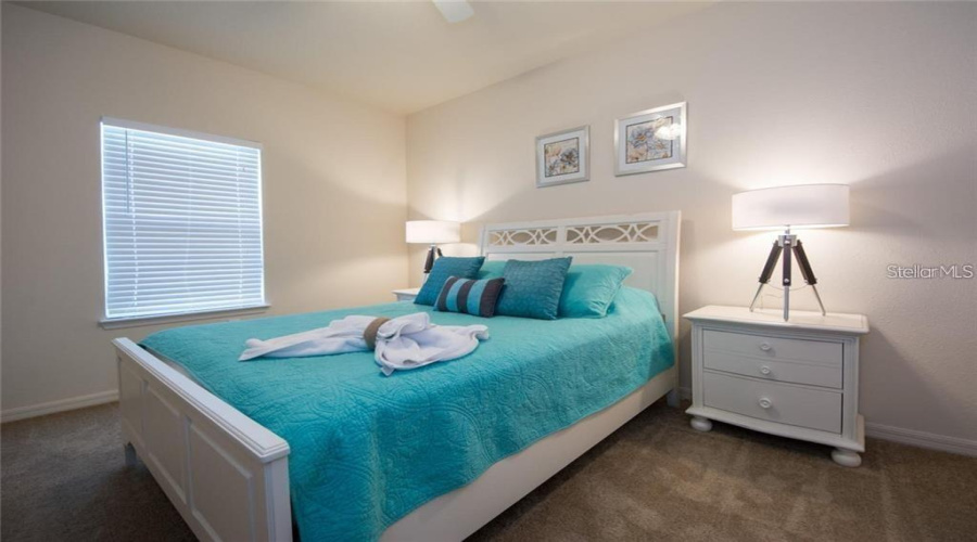 Kissimmee, Florida 34746, 3 Bedroom Bedrooms, ,2 Bathroombathrooms,Residential,For Sale,Edenshire,0,Mfro6446976