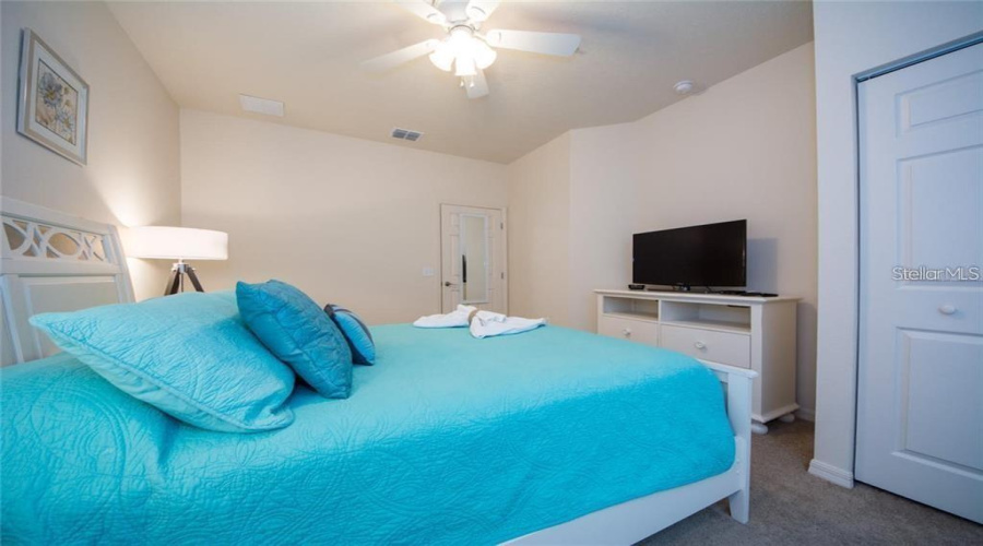 Kissimmee, Florida 34746, 3 Bedroom Bedrooms, ,2 Bathroombathrooms,Residential,For Sale,Edenshire,0,Mfro6446976