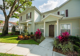 KISSIMMEE, Florida 34746, 3 Bedroom Bedrooms, ,2 BathroomBathrooms,Residential,For Sale,EDENSHIRE,0,MFRO6446976