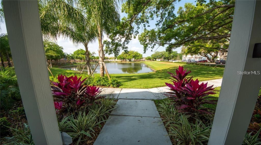 Kissimmee, Florida 34746, 3 Bedroom Bedrooms, ,2 Bathroombathrooms,Residential,For Sale,Edenshire,0,Mfro6446976