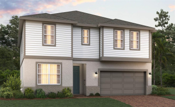 Davenport, Florida 33837, 6 Bedroom Bedrooms, ,4 Bathroombathrooms,Residential,For Sale,Fairdew,0,Mfro6451310
