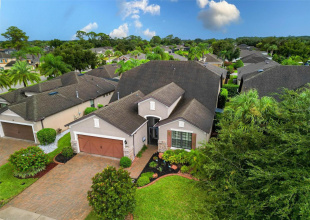 DAVENPORT, Florida 33837, 4 Bedroom Bedrooms, ,3 BathroomBathrooms,Residential,For Sale,CADIZ,0,MFRP4936042