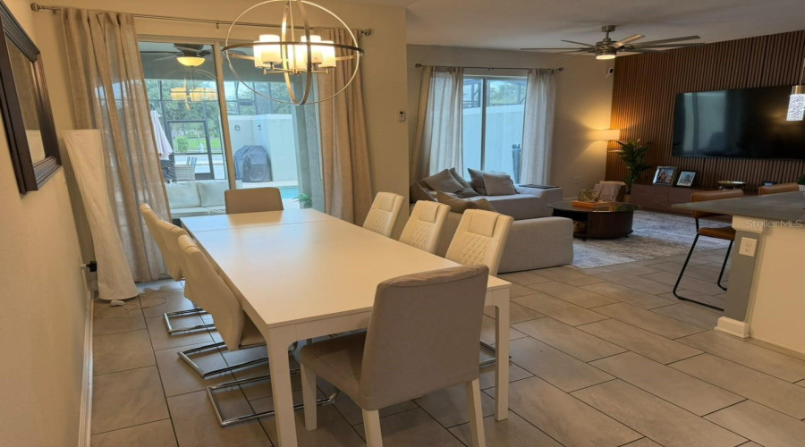 Kissimmee, Florida 34746, 4 Bedroom Bedrooms, ,3 Bathroombathrooms,Residential,For Sale,Dedication,0,Mfro6451267