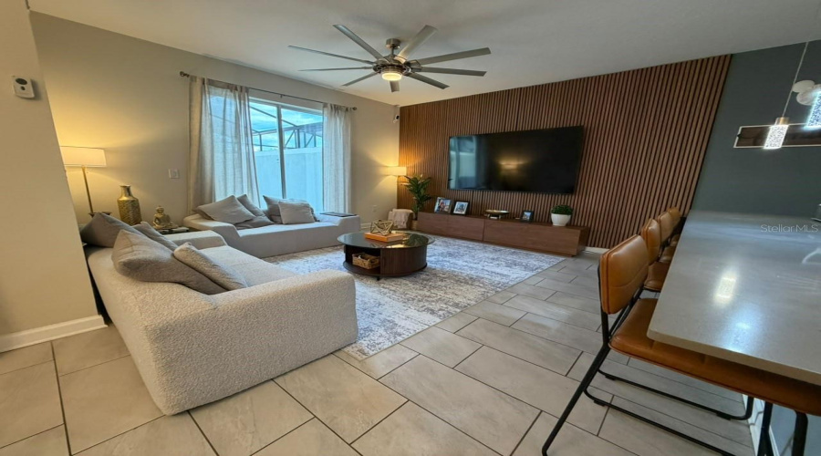 Kissimmee, Florida 34746, 4 Bedroom Bedrooms, ,3 Bathroombathrooms,Residential,For Sale,Dedication,0,Mfro6451267
