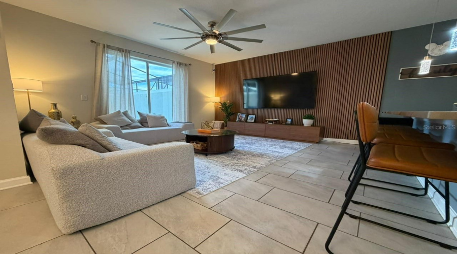 Kissimmee, Florida 34746, 4 Bedroom Bedrooms, ,3 Bathroombathrooms,Residential,For Sale,Dedication,0,Mfro6451267