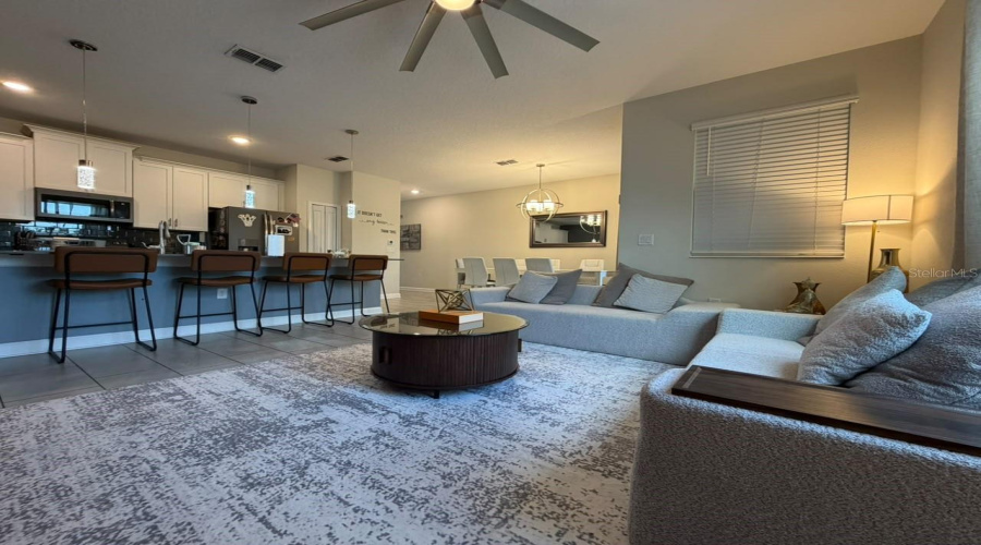 Kissimmee, Florida 34746, 4 Bedroom Bedrooms, ,3 Bathroombathrooms,Residential,For Sale,Dedication,0,Mfro6451267